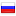 bopup.ru hosted country